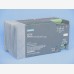 Siemens SITOP 20 6EP1436-1SH01